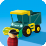 �������ũ��