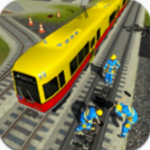 ��·����  v1.3 ���İ�