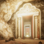 ���̽��  v0.41 �ؿ�ȫ������