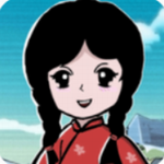 ���ʹ峤  v1.0.1 ���޽�Ұ�