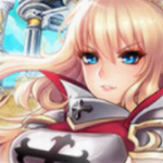 ����Ů�Ѱ���