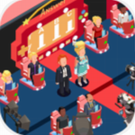 �������ӵ۹�