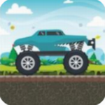 ���￨����Ծ������