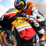 ����Ħ�г�4