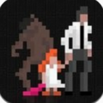 �����Թ�