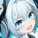 �ȳ��ս��ʬ