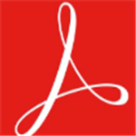 Adobe Acrobat Pro(PDFĵ༭) v11.0.6 ɫ