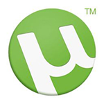 utorrent(BT���ع���) v3.5.5.46206 ��ɫ�ƽ��