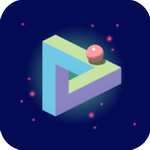 ���Ǵ���ʯ