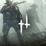 �����Ҵ���