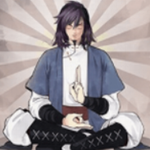 ��ȥ�ɽ統����