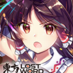 ��������¼