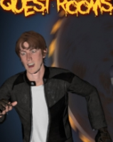 �������� ������