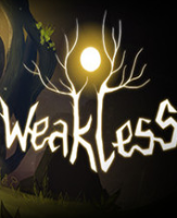 Weakless �ⰲװ��