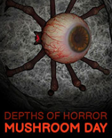 �ֲ������Ģ���� ��ɫ��