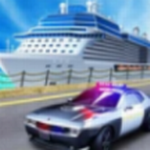 �����ľ���ģ����