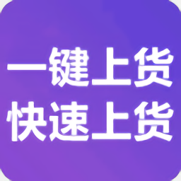 ΢���ϻ� v1.7.4.1 ���԰�