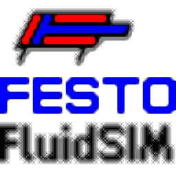 fluidsimҺѹ�������� v5.6 ���İ�