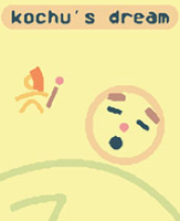 �Ƴ�֮�� ���İ�