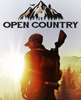 ������Ұ ���İ�