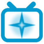 B23Downloader(Bվ������) v0.9.5.2 ���°�