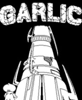 ���� �ⰲװ��