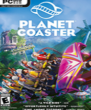 ��ɽ��֮�ǵ�����DVD���� STEAMPUNKS��