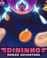 �������̫��ð�� ��ɫ��