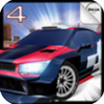 �ռ�����4