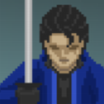 �Ͼ�����������