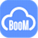 Boom����Ƶ���� v2.2.2 ���°�