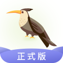 ����ʽ�Ҿ����� v3.4.0.5 �ٷ���