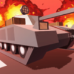 ���ĵ�·̹�˺�ײ