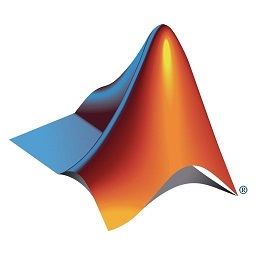 matlab2010b(��ѧ��������) ���İ�