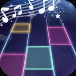 ����ĸ��ٰ׿�