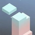 ��������ս