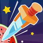 �ɵ�����