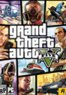 ��ǿGTA5��ʵ����ENB���ʲ���
