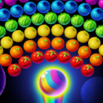 ����ũ������ս