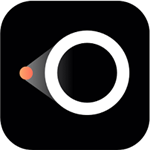 Ļ��Ͷ�� v1.1.4.5 �ٷ���