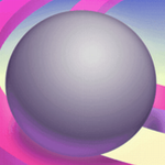 ���ֹ�������