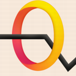 ������Բ