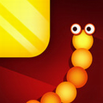 ̰���ߴ�ս�׿�  v1.0.10 ��׿��