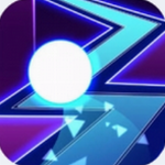 �����ܿ��ʦ