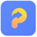 ����pdfת���� v1.0.7 �ٷ���