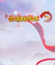 ��ӹȺ����5������ѧ�򽣹���MOD