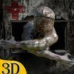 �޾�������ҽԺ