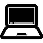 Process Hacker(���̹�������) v2.39 ���İ�