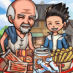 үү��С����