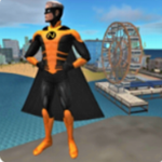 Nax����Ӣ��  v2.3 �޵а�